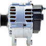 TERREPOWER formerly BBB Industries Alternator P/N:11111