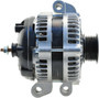 TERREPOWER formerly BBB Industries Alternator P/N:11113