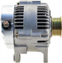 TERREPOWER formerly BBB Industries Alternator P/N:11116
