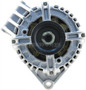TERREPOWER formerly BBB Industries Alternator P/N:11127