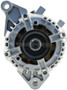 TERREPOWER formerly BBB Industries Alternator P/N:11129
