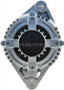 TERREPOWER formerly BBB Industries Alternator P/N:11136