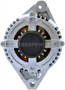TERREPOWER formerly BBB Industries Alternator P/N:11137