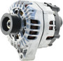 TERREPOWER formerly BBB Industries Alternator P/N:11142