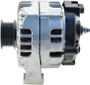 TERREPOWER formerly BBB Industries Alternator P/N:11142
