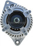 TERREPOWER formerly BBB Industries Alternator P/N:11150