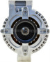 TERREPOWER formerly BBB Industries Alternator P/N:11154
