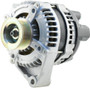 TERREPOWER formerly BBB Industries Alternator P/N:11156