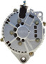 TERREPOWER formerly BBB Industries Alternator P/N:11163