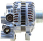 TERREPOWER formerly BBB Industries Alternator P/N:11176