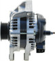 TERREPOWER formerly BBB Industries Alternator P/N:11178