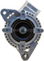 TERREPOWER formerly BBB Industries Alternator P/N:11178