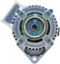 TERREPOWER formerly BBB Industries Alternator P/N:11180