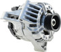 TERREPOWER formerly BBB Industries Alternator P/N:11185