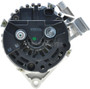 TERREPOWER formerly BBB Industries Alternator P/N:11185