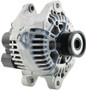 TERREPOWER formerly BBB Industries Alternator P/N:11189