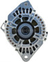 TERREPOWER formerly BBB Industries Alternator P/N:11189