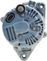 TERREPOWER formerly BBB Industries Alternator P/N:11191