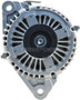 TERREPOWER formerly BBB Industries Alternator P/N:11191