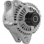 TERREPOWER formerly BBB Industries Alternator P/N:11192