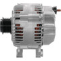 TERREPOWER formerly BBB Industries Alternator P/N:11192
