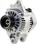 TERREPOWER formerly BBB Industries Alternator P/N:11194
