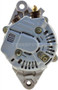 TERREPOWER formerly BBB Industries Alternator P/N:11194