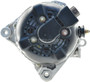 TERREPOWER formerly BBB Industries Alternator P/N:11195