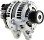 TERREPOWER formerly BBB Industries Alternator P/N:11201