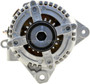 TERREPOWER formerly BBB Industries Alternator P/N:11201