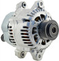 TERREPOWER formerly BBB Industries Alternator P/N:11202