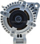 TERREPOWER formerly BBB Industries Alternator P/N:11206