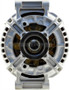 TERREPOWER formerly BBB Industries Alternator P/N:11215
