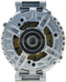 TERREPOWER formerly BBB Industries Alternator P/N:11220
