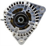 TERREPOWER formerly BBB Industries Alternator P/N:11233