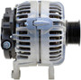 TERREPOWER formerly BBB Industries Alternator P/N:11233