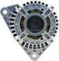 TERREPOWER formerly BBB Industries Alternator P/N:11235
