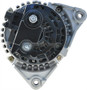 TERREPOWER formerly BBB Industries Alternator P/N:11235