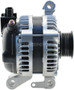 TERREPOWER formerly BBB Industries Alternator P/N:11238