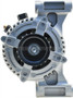 TERREPOWER formerly BBB Industries Alternator P/N:11238