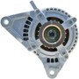 TERREPOWER formerly BBB Industries Alternator P/N:11241