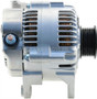TERREPOWER formerly BBB Industries Alternator P/N:11242