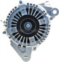 TERREPOWER formerly BBB Industries Alternator P/N:11242
