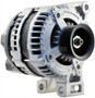 TERREPOWER formerly BBB Industries Alternator P/N:11250