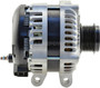 TERREPOWER formerly BBB Industries Alternator P/N:11252