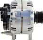 TERREPOWER formerly BBB Industries Alternator P/N:11254