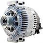 TERREPOWER formerly BBB Industries Alternator P/N:11260