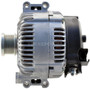 TERREPOWER formerly BBB Industries Alternator P/N:11260