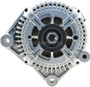 TERREPOWER formerly BBB Industries Alternator P/N:11261