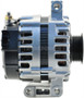 TERREPOWER formerly BBB Industries Alternator P/N:11265
